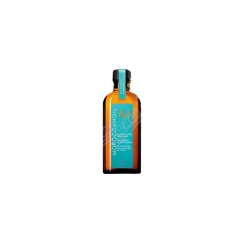 Moroccanoil olej pro jemné vlasy 100ml