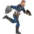 Figurka Hasbro Marvel Legends 15 cm