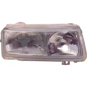 Přední světlomet Abakus 441-1116R-LD-EM Světlomet Světlomet