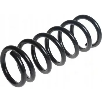 Lesjofors 4262080 Pružina zavěšení