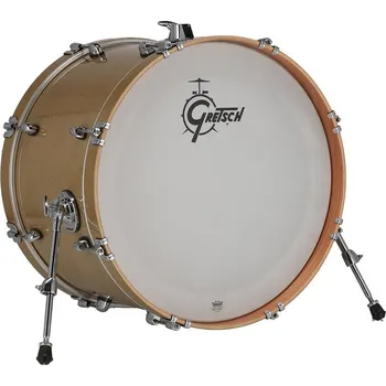 Jednotlivý buben Gretsch Bass drum Catalina ClubSahara Sparkle CC2-1422B-SSP 192322