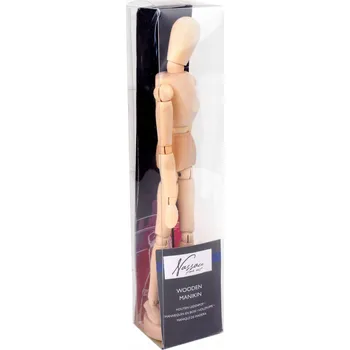 Obraz Rýsovací sada Nassau 1