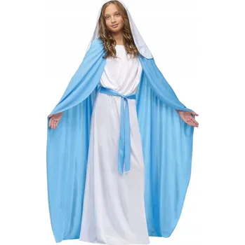 Karnevalový kostým Vánoční kostým Kraszek, velikost 146