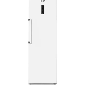 Mraznička LORD F2 3.GN