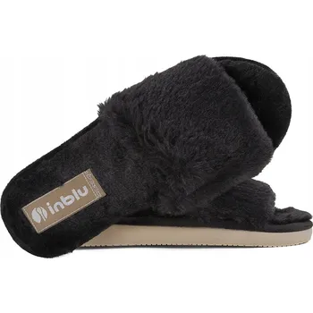 Dámské pantofle Dámské pantofle Inblu velikost 38