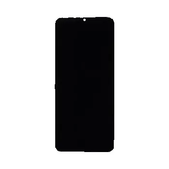 LCD display + Dotyk Samsung A137F Galaxy A13 Black