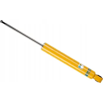 Bilstein 24-146944 Tlumič
