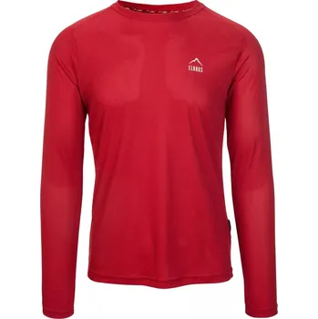 Pánské tričko PÁNSKÉ TERMO TRIKO ALAR POLARTEC ELBRUS XL