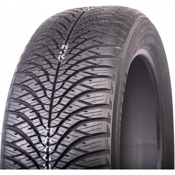 Celoroční osobní pneu Celoroční pneumatika Yokohama BluEarth-4S AW21 205/55R16 94 V přilnavost na sněhu (3PMSF), zesílená (XL)