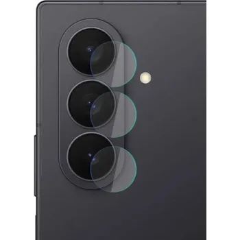 Tvrzené sklo Pskom pro Samsung Galaxy Z Fold7 1 ks