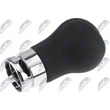 Hlavice řadicí páky NTY GZB-TY-013 Hlavice řadicí páky