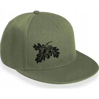 Čepice Čepice DlaMyśliwego univerzální velikost