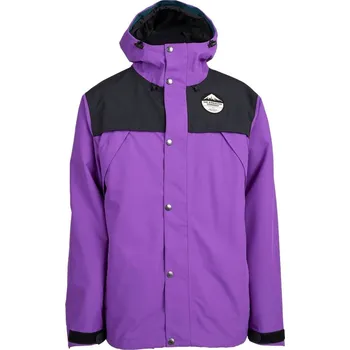 BUNDA AIRBLASTER GUIDE SHELL XL