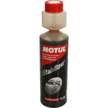 aditivum Motul Stabilizer 250 ml