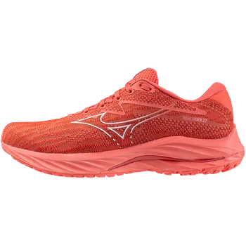 Dámská běžecká obuv Běžecké boty Mizuno WAVE RIDER 27 J1GC230801 Velikost obuvi v EU: 46