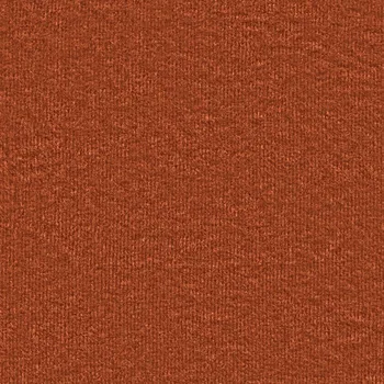 MIKROFÁZE 01 - potahová a dekorační látka