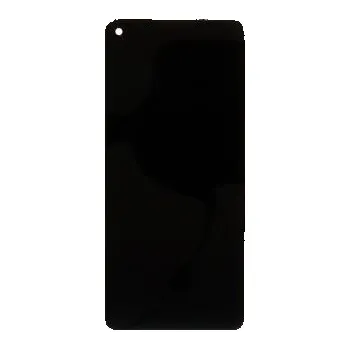 LCD Display + Dotyková Deska pro Realme 6