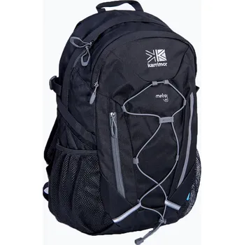 turistický batoh Karrimor Metro 30 l černý