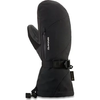 RUKAVICE DAKINE SEQUOIA GORE-TEX MITT XS