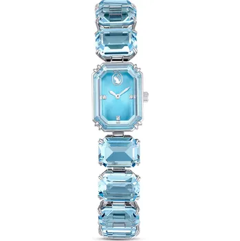 Hodinky Swarovski Millenia 5729722 + 2 měsíce na vrácení zboží