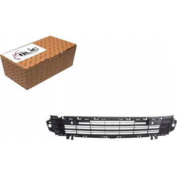 Posilovač řízení Blic 5513-00-0554991P Ventilační mřížka, nárazník