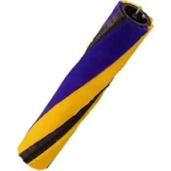 Rotační válec k vysavači DYSON SV24 Gen5detect Outsize Absolute do iluminační hubice