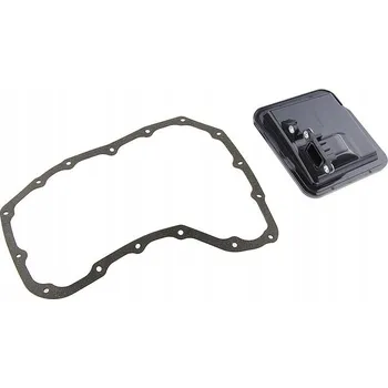 NTY FSF-MS-001 Hydraulický filtr, automatická převodovka