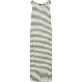 Dámské šaty Vero Moda šaty pro běžné nošení i do společnosti, velikost XL