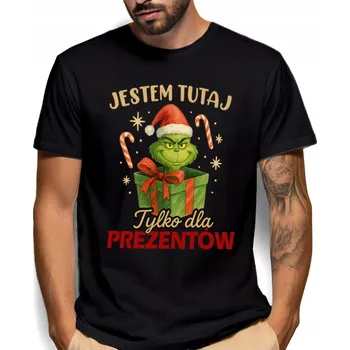 Pánské oblečení Pánské tričko s kulatý výstřihem SubMedia, velikost XS