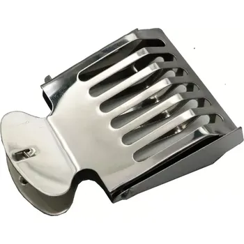 Vychytka včelích matek QC08