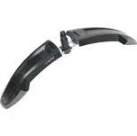 Zéfal Přední blatník Deflector FM60 pro koloběžky Cross a MTB elektrokola 26", 27,5", 29"