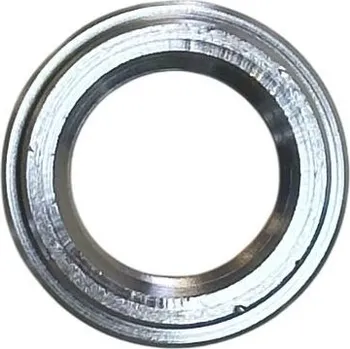 Výfukový systém Zavařovací závit, lambdasonda BOSAL 261-003