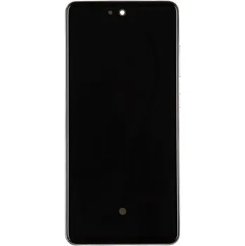 LCD displej pro Samsung A52 A525 A526