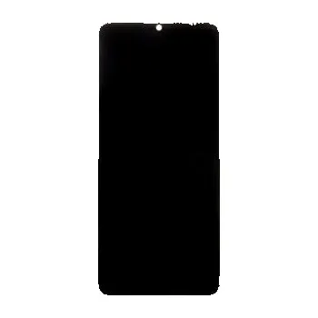 LCD Display + Dotyková Deska Honor X7a