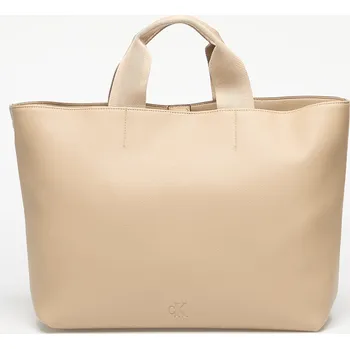 Kabelka Taška Calvin Klein Jeans Ultralight Tote Gray Universal
