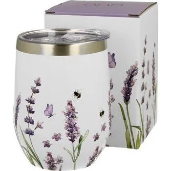 Termohrnek Termohrnek Duo 0,33 l vícebarevný