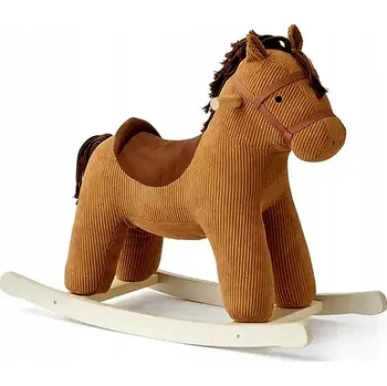 Houpací kůň Kid's Concept Houpací kůň AIDEN