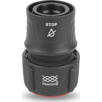 Vrták Rychlospojka Fiskars 1054790