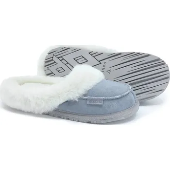 Dámské pantofle Vanuba pantofle velikost 42