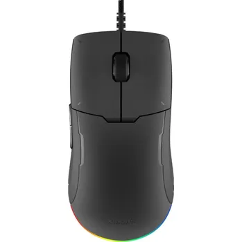Myš Xiaomi Gaming Mouse Lite