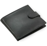 Arwel 513-3223L-60 černá