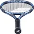 Tenisová raketa Babolat Pure Drive 2025, grip G3