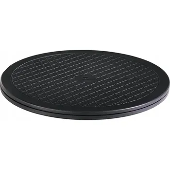 Televizní držák Stojan pod TV Hama, podstavec