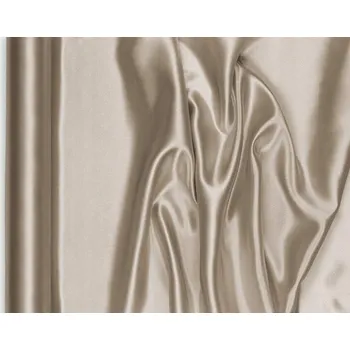 Obraz Hladký satén PartyDeco SATR50-019Z 0,50 x 9 m