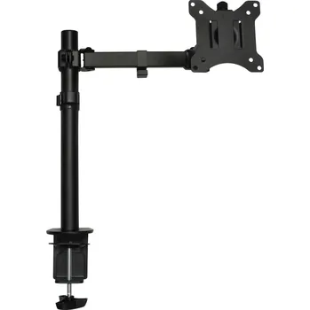 Podstavec pod monitor Držák na monitor DESQ, kloubový