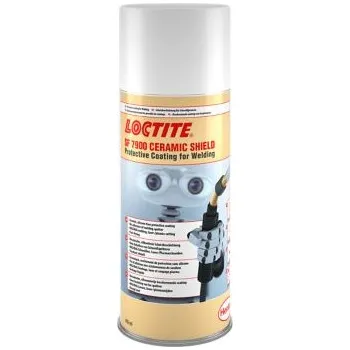 Průmyslové lepidlo LOCTITE® SF 7900 400 ml