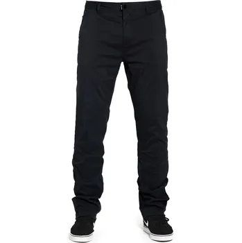 Pánské kalhoty Kalhoty HORSEFEATHERS REVERB TECH PANTS Man velikost L