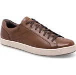 Sneakersy Lasocki CUSHION-02 MB Hnědá 45