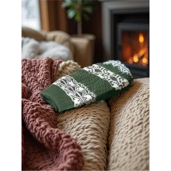 Karnevalový kostým Sinsay - Kostým pro psa - zelená - 779FT-70X - 779FT-70X-ONE