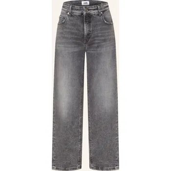 Cambio Dámské Džínové Kalhoty Oria, 5210 italian grey used, 36